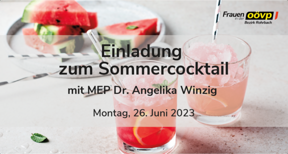 230601_Einladung_Vorderseite.PNG  