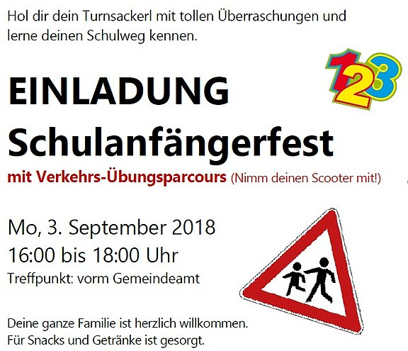 schulanfängerfest_2018.jpg  