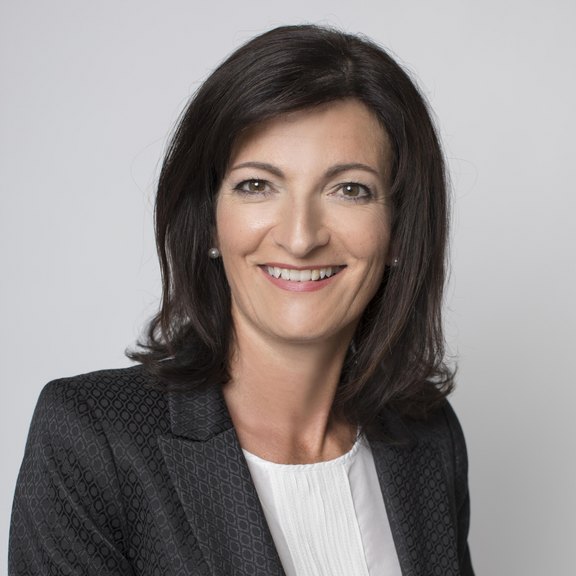 Angerlehner_Copyright_Starmayr.jpg  