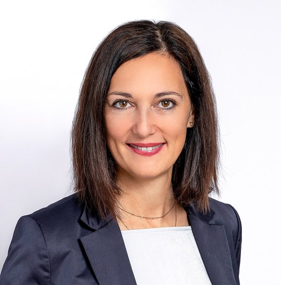 BGM_Petra_Baumgartner_2022_kl.jpg  