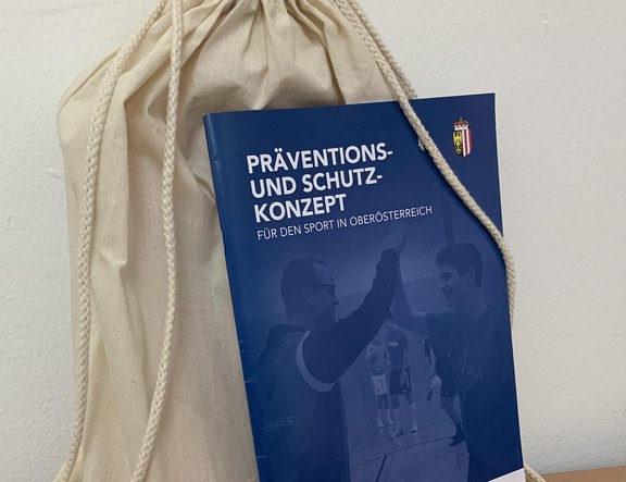 Präventationskonzept_Sport.JPG  