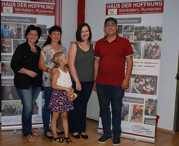 Vortrag_Fam._Moldovan_Haus_der_Hoffnung_1_.jpg  