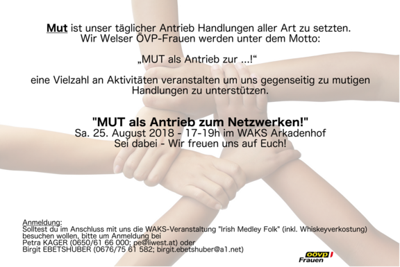 Einladung_zur_Auftaktveranstaltung_Rückseite.png  