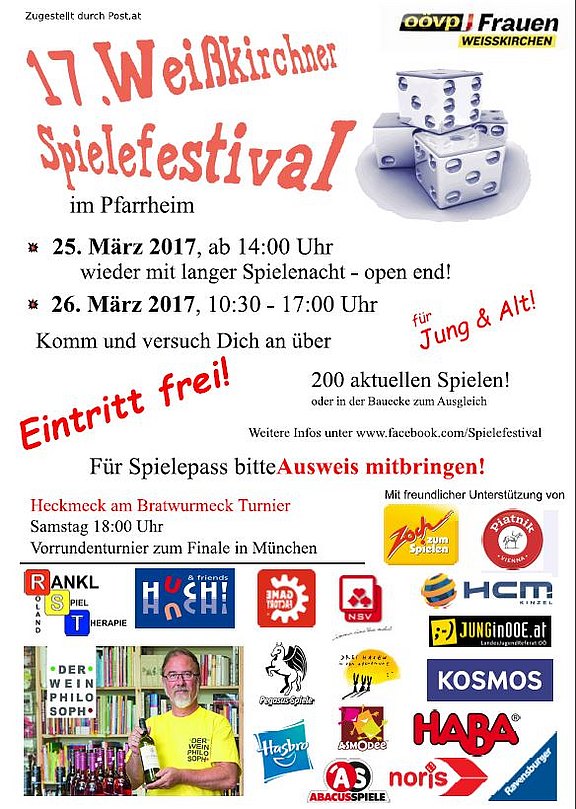 Spielefestival_Weisskirchen_an_der_Traun_25._26._März_2017.JPG  