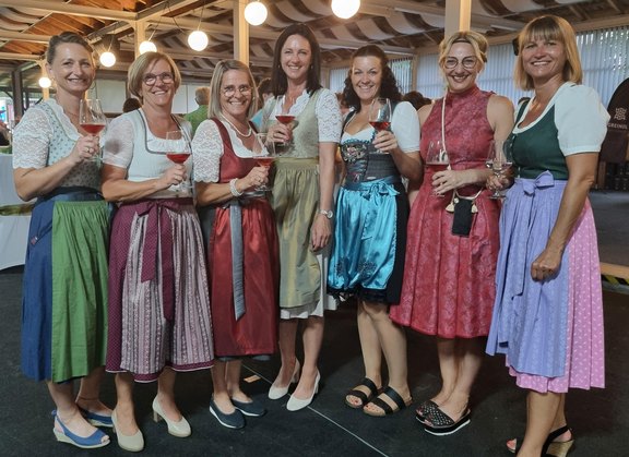 Team_gute_Qualität.jpg  