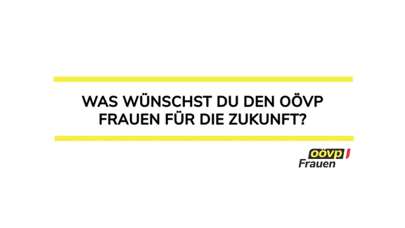 titelbild_zukunftswünsche.bmp  