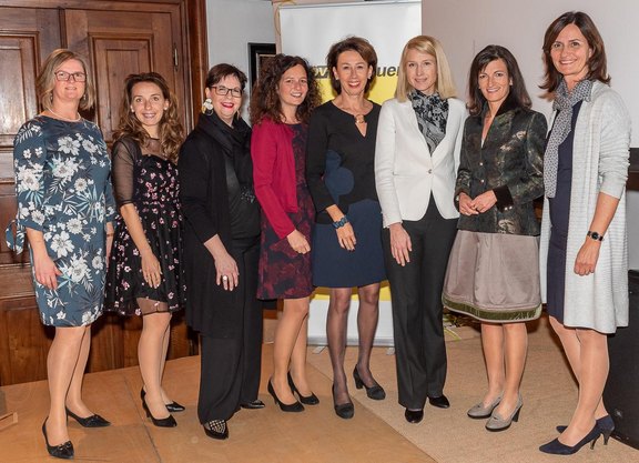 2018-10-20_Gruppenfoto_Diskussionsrunde.JPG  