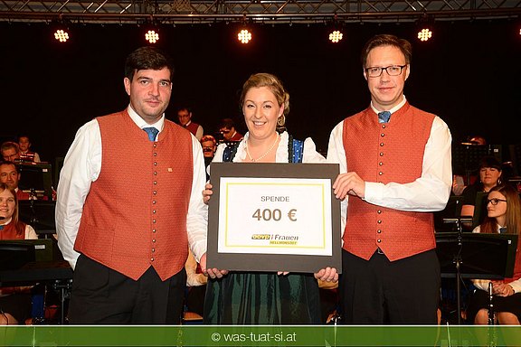 hellmonsodt-261116-057.jpg  