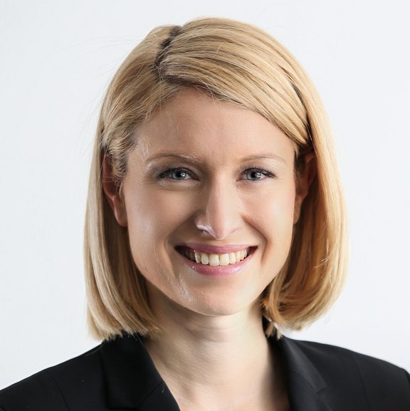 2019_haberlander01_neu.jpg  