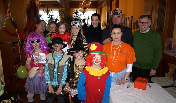 preisträger_und_jury.jpg  
