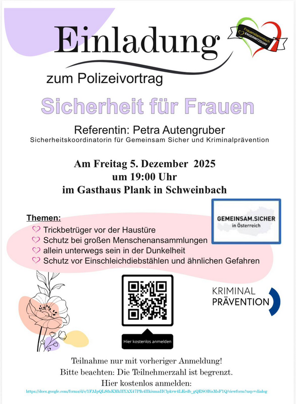 Einladung_Politzievortrag.png  