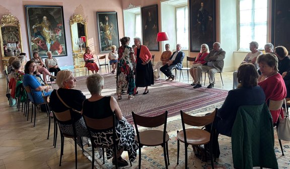 Foto_Schloss_Tillysburg_4.jpg  
