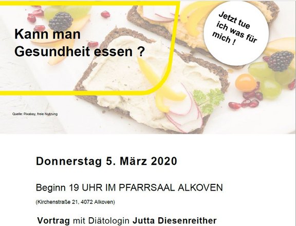 Gesundheit_2020.JPG  