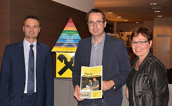 Info_mit_Raiba_und_ÖAAB.jpg  