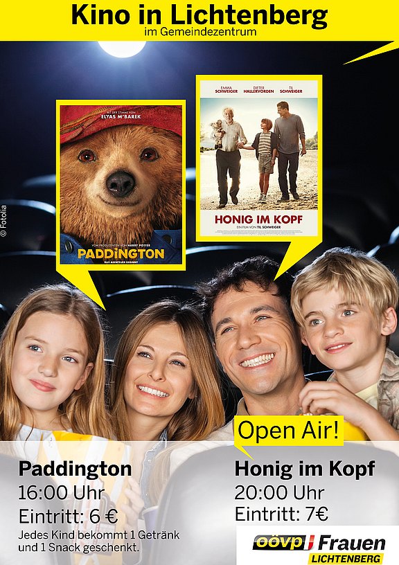 Plakat_Kino.jpg  