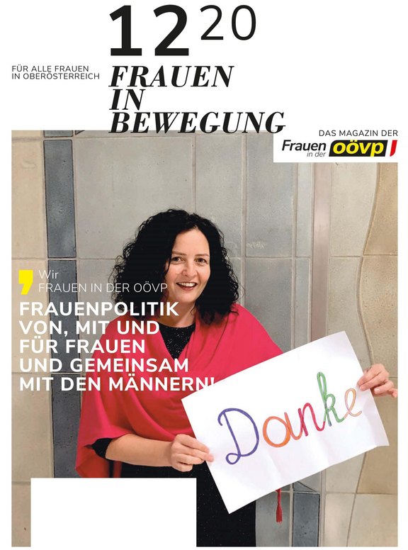 ZeitungFrauenidOÖVP12-20_DS_1.jpg  