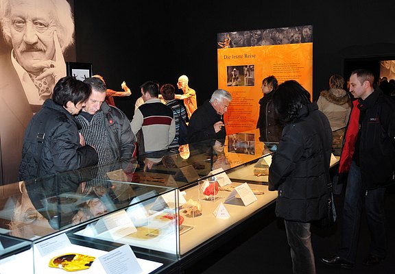 Ausstellung.jpg  