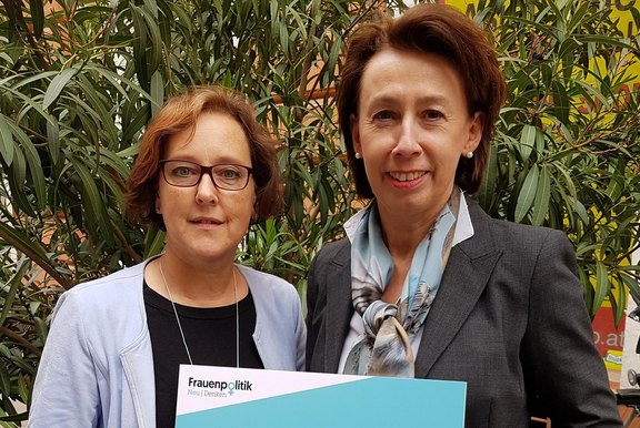 SchulzSchardt_HpV_28052019__verkleinert.jpg  