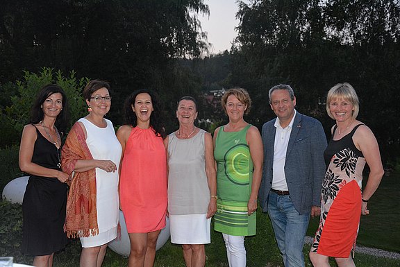 Sommercocktail_2015_01.jpg  