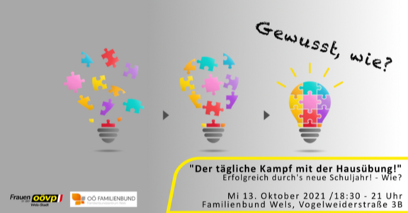 Einladung_Der_tägliche_Kampf_mit_der_Hausübung.png  