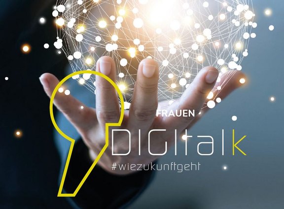Logo_DIGItalk.JPG  