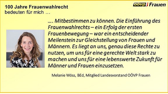 Statement_Wöss.jpg  