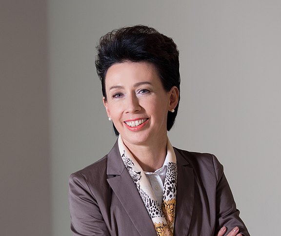 Starmayr_Doris_Schulz_jpg004.jpg  