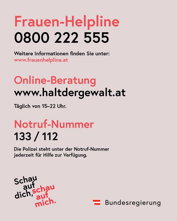 90608683_2954819224597895_4960359001184272384_n.jpg  