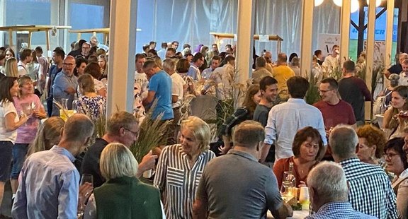 Weinmesse_Fest.jpg  