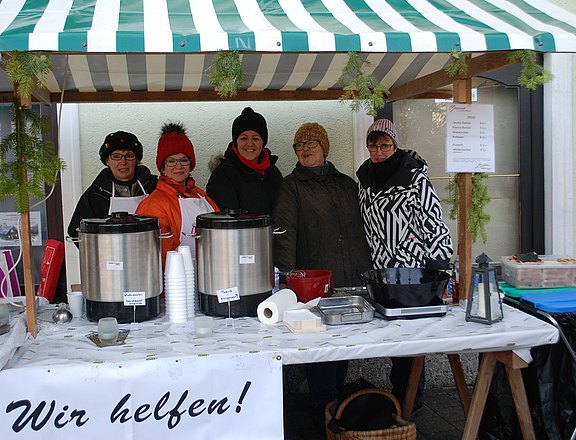 OÖVP_Frauen_Ebensee_Adventmarkt_1.jpg  