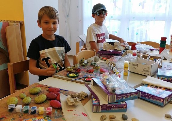 Foto_Ferienprogramm_2.jpg  