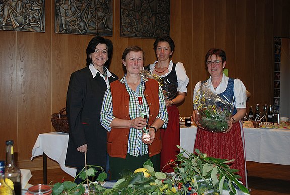 Vortrag_Wildfr__chte_O__VP_Frauen_Ebensee_2_.jpg  