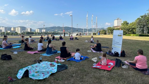 Foto_Summer_Yoga_4.jpg  