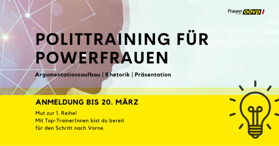 Banner_Webseite_NEU.png  