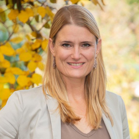 Karin-Kolm_c_Fotostudio-Lackner-Strauss_verkleinert.jpg  