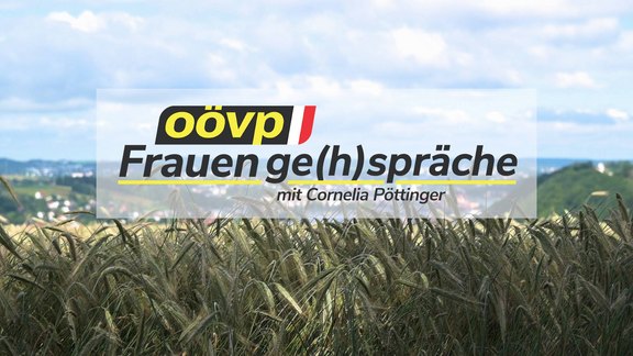 frauenge_h_spräche_titelbild_3.jpg  