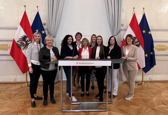 Foto_BKA.jpeg  