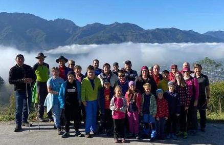 Gruppenfoto_Wandertag.jpg  