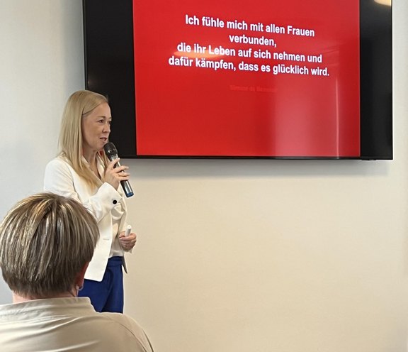Foto_Netzwerkfrühstück_1.jpg  
