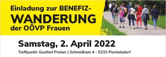 Foto_Benefizwanderung_Braunau.JPG  
