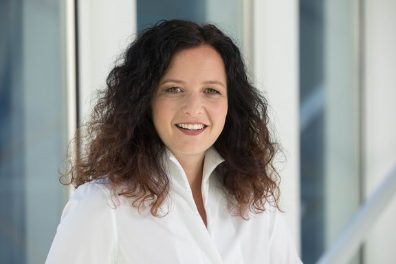Conny_Pöttinger_o.jpg  