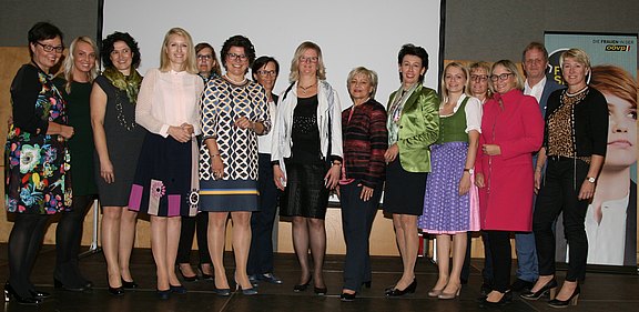 IMG_0865.JPG  