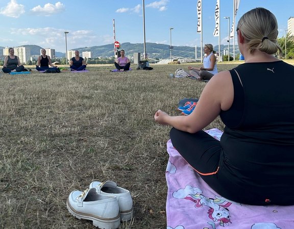 Foto_Summer_Yoga_3.jpg  