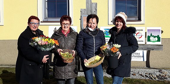 Valentin-2016.jpg  