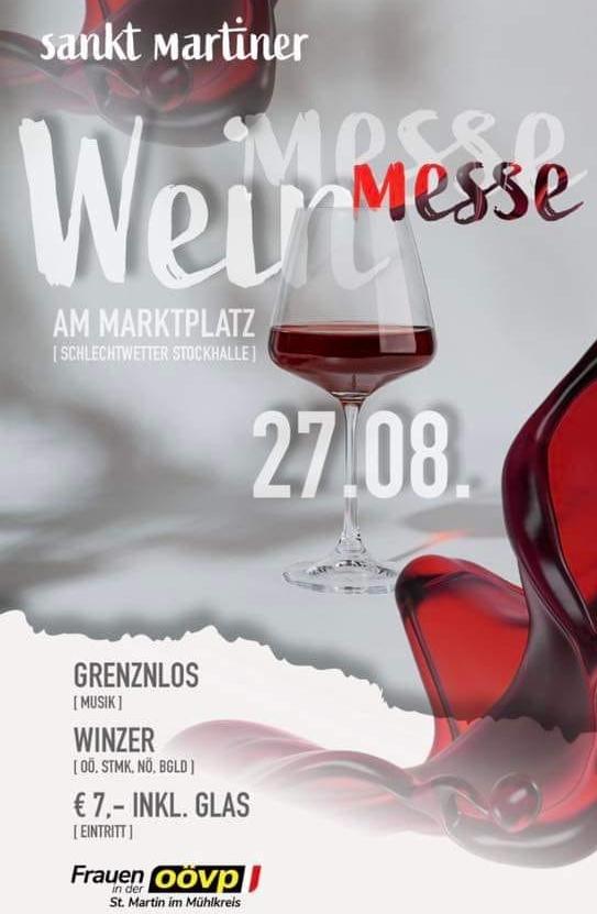 Weinmesse_St._Martin.jpg  