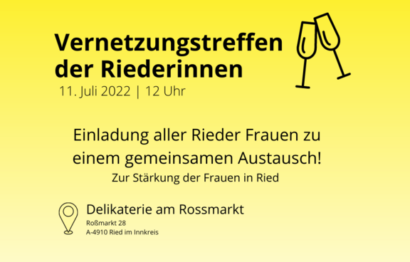 Austausch_der_Riederinnen__1_.png  