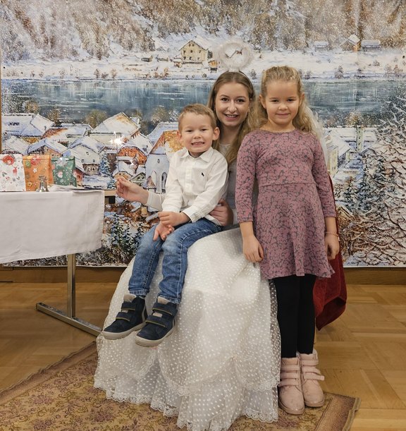 Christkindlaktion_2023.jpg  