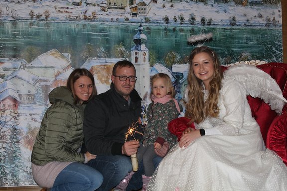 Christkindlbesuch-Engelhartszell1.jpg  