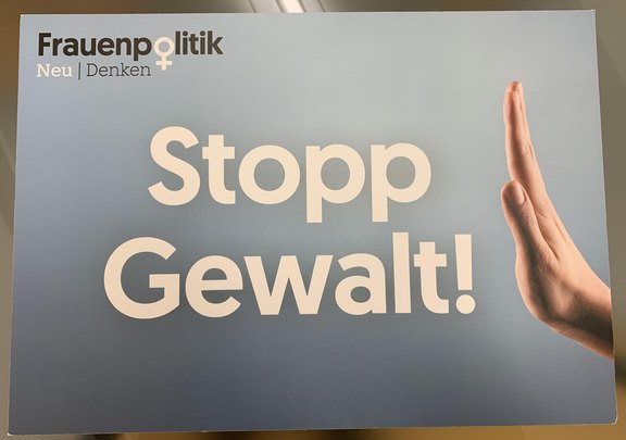 Gewaltschutz.JPG  