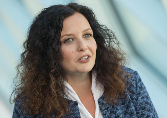 Pöttinger_Cornelia.jpg  